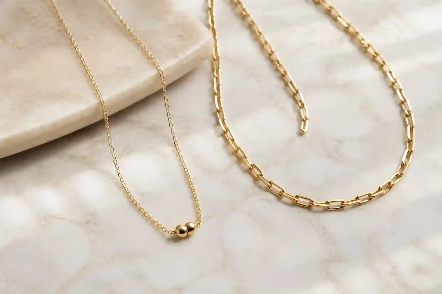 Bijoux cadeaux pour le quotidien et les occasions spéciales