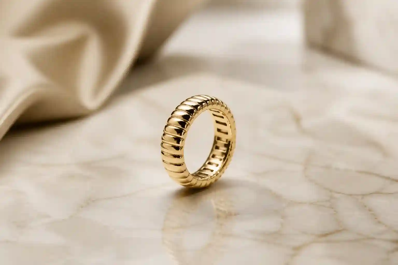 Choisir ses bijoux femme sans se tromper