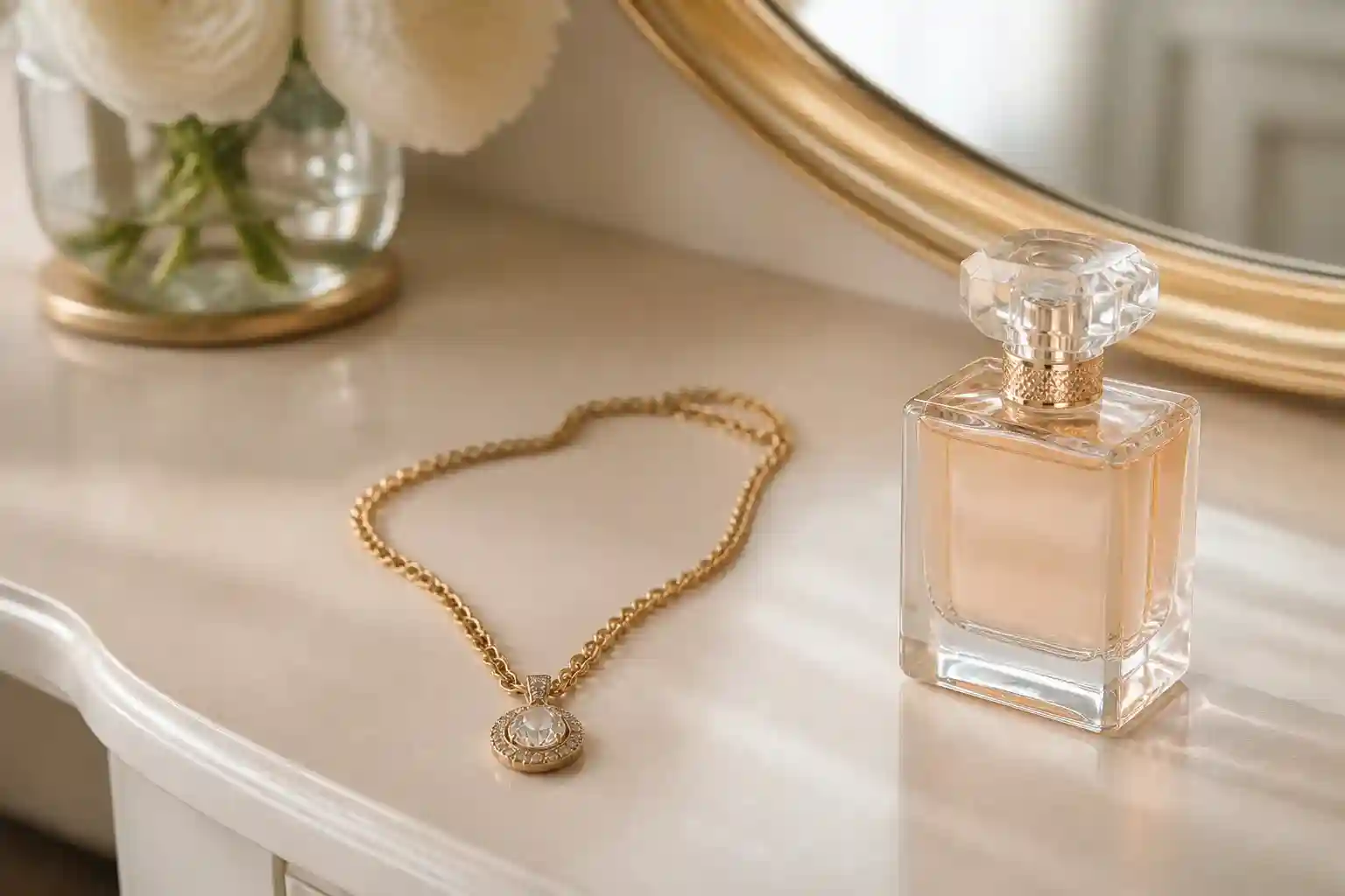 Bijoux en acier inoxydable résistants à l'eau et au quotidien